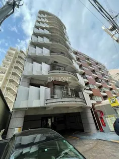 THE PREMIUM AQUAの画像