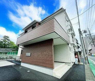 ブロムユードの画像