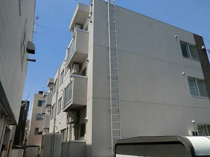 コンフォートYSの画像