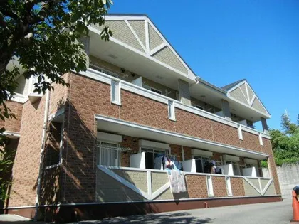 シャトレ カラトの画像