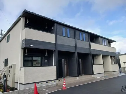 ファミリエ Ⅰの画像