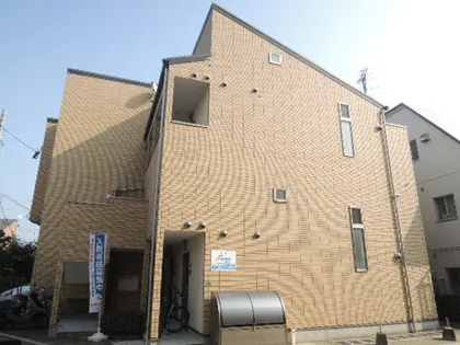 エイチアンドエーツーの画像