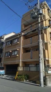 ピアウエスト西明石の画像