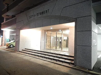 エステートモア高宮ESTの画像