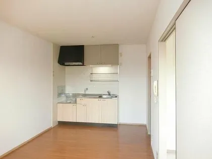 大阪府堺市西区浜寺船尾町西2丁【アパート】の外観