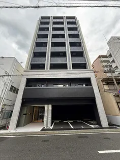 RーLINK南福岡の画像