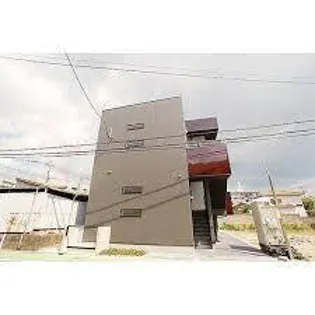 A'BEST井尻六ツ角の画像