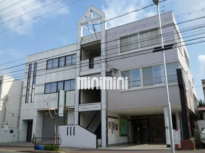 TWINKLE KUMAの画像