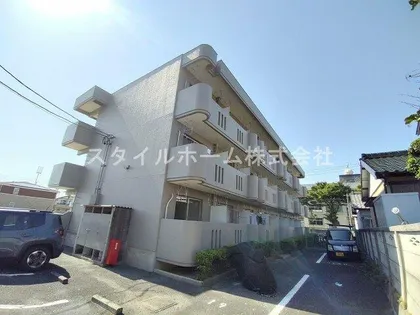 リトルハイム豊の画像