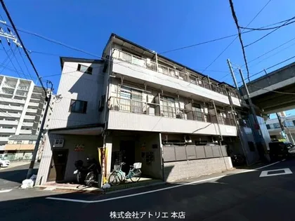 スリーテンの画像