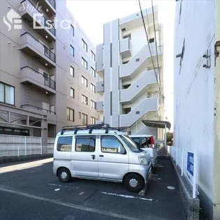 ソフィアの画像