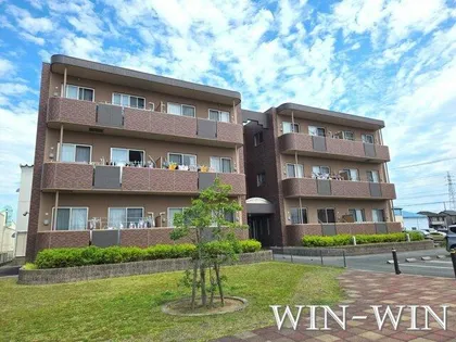 ルネスグランドールⅠの画像