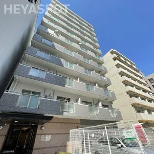 フィール大須の画像