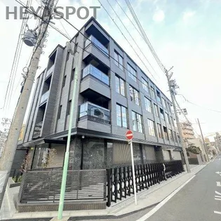 サンメールIMAIKEの画像