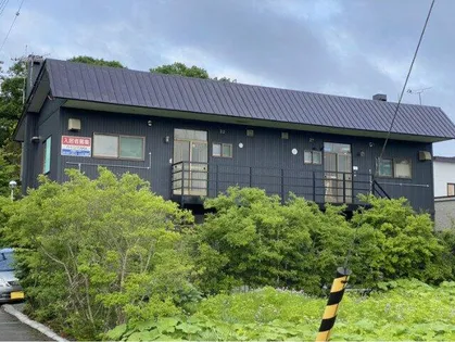 ハイツTAKAの画像