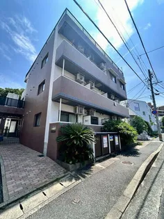 クレセール平和の画像
