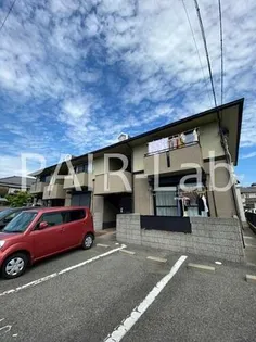 サンパティック北条の画像