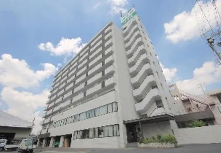 アクティ寝屋川の画像