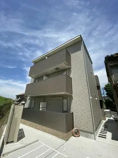 FSTYLE住之江の画像