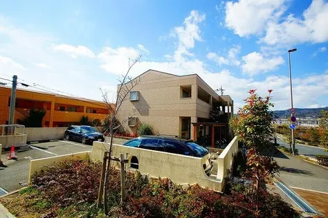 アンティーヴの画像