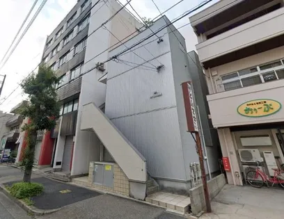 GPラヴァーズの画像