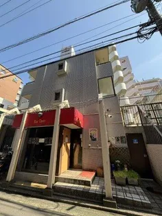 ヴィラハイジア春吉の画像
