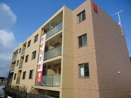 ハートフル セイシーズの画像
