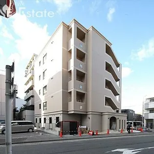SUN VISIONの画像