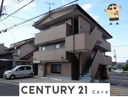 ユウユウヤスの画像