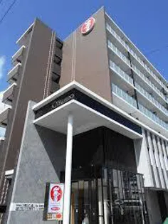 オークランセル那の川の画像
