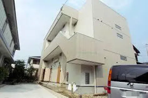 ANGELICAの画像