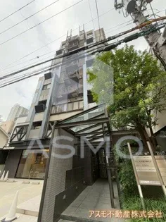 アシスト90の画像