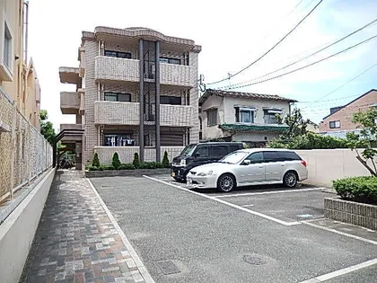 レグラス98の画像