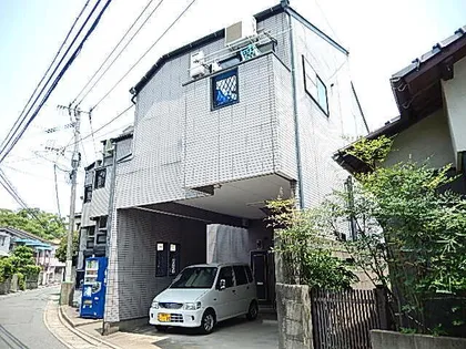EPOCH大橋南の画像