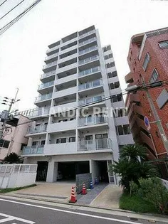 レジデンシャルヒルズヴィラスタイルの画像