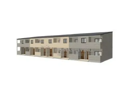 ネオンビオスⅡの画像