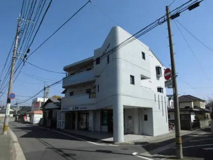 ビハラセゾンの画像