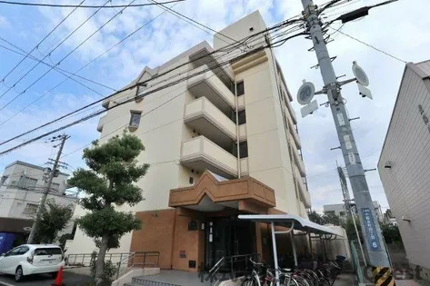 サンサーラOGAWAの画像