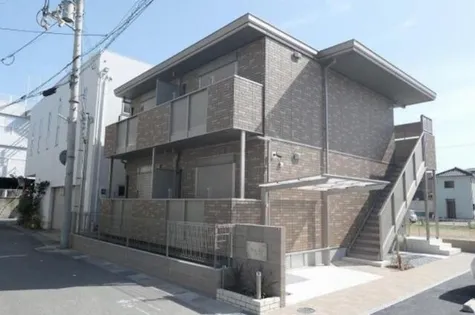 ハイム アイリーの画像