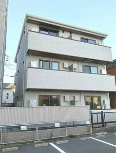 ボヌールAの画像