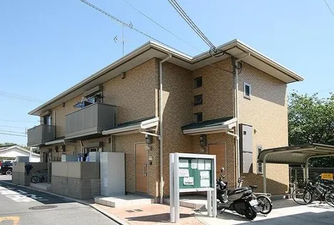 ソーレ アストロ Cの画像