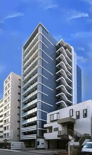 エステムコート名古屋鶴舞シエルの画像