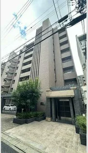 ラ メゾン東山の画像