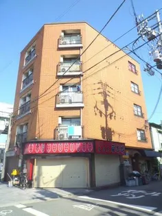 エスポワール43の画像