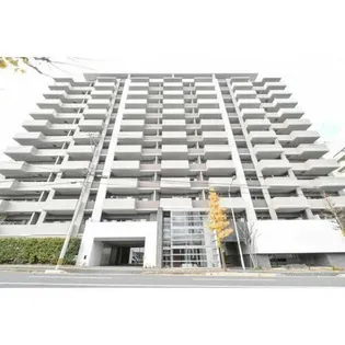 アソシア諏訪野テラスの画像