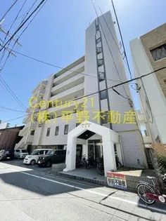 セキレイマンション大手町の画像