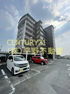 エテルナエーカーズの画像