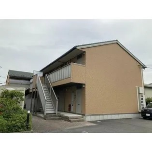 エスティアール16の画像