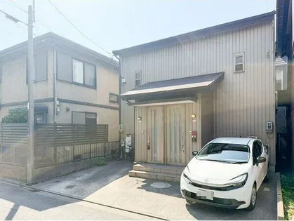 FURUSAWAの画像