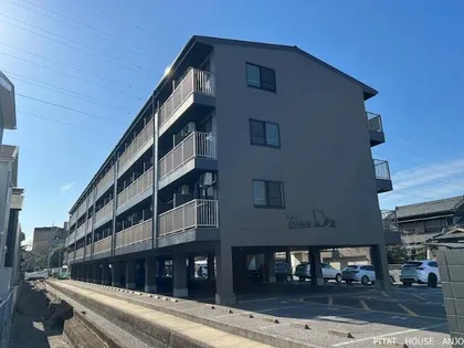 タイムD2の画像